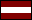 拉脱维亚