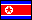 北朝鲜