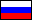 俄罗斯联邦